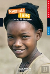 Rwanda 1994