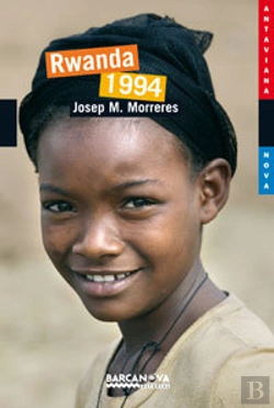 Bertrand.pt - Rwanda 1994