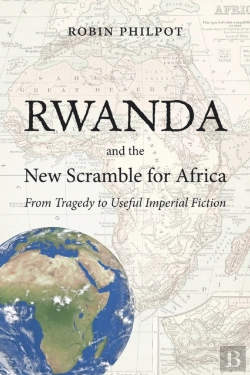 Bertrand.pt - Rwanda And The New Scramble For Africa