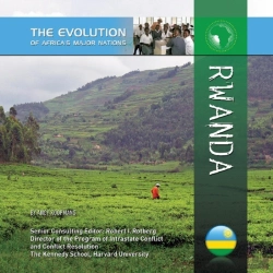 Bertrand.pt - Rwanda