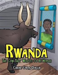 Rwanda