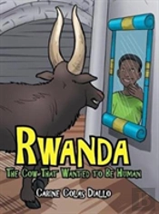 Rwanda
