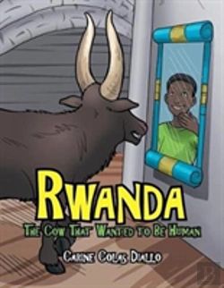 Bertrand.pt - Rwanda