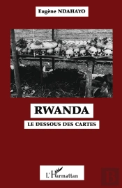 Rwanda