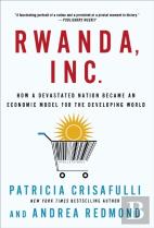 Rwanda, Inc.