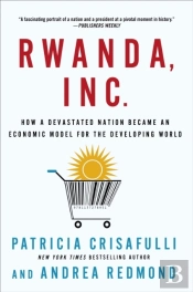 Rwanda, Inc.