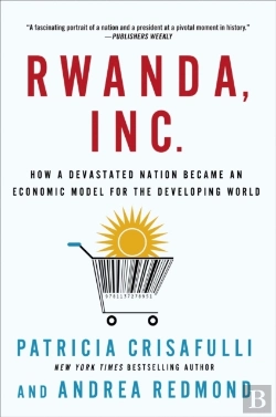 Bertrand.pt - Rwanda, Inc.