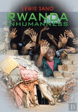 Bertrand.pt - Rwanda Inhumanness