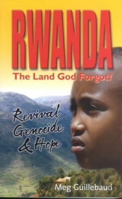 Bertrand.pt - Rwanda