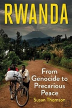 Bertrand.pt - Rwanda