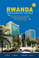 Rwanda
