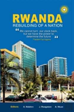 Bertrand.pt - Rwanda