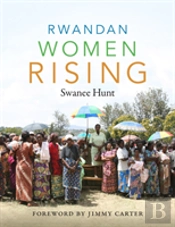 Rwandan Women Rising