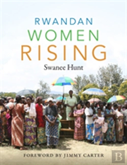 Bertrand.pt - Rwandan Women Rising