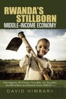 Rwanda'S Stillborn Middle-Income Economy