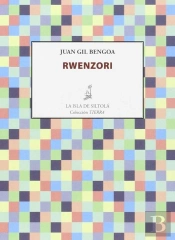 Rwenzori  