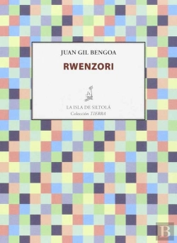 Bertrand.pt - Rwenzori  