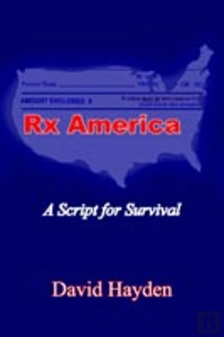 Bertrand.pt - Rx America