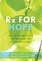 Rx For Hope