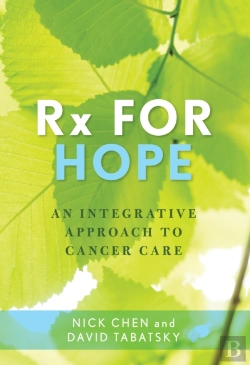 Bertrand.pt - Rx For Hope