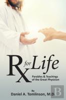 Rx For Life