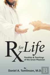 Rx For Life