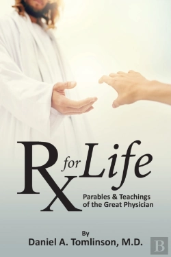 Bertrand.pt - Rx For Life
