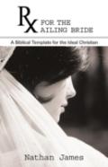 Rx For The Ailing Bride