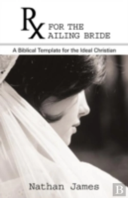 Bertrand.pt - Rx For The Ailing Bride