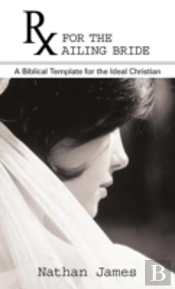 Rx For The Ailing Bride