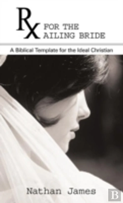 Bertrand.pt - Rx For The Ailing Bride