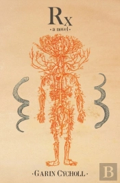 Rx