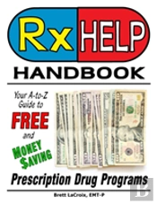Rx Help Handbook