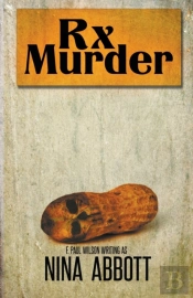 Rx Murder