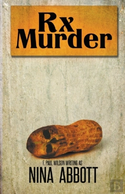 Bertrand.pt - Rx Murder