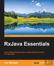 Rxjava Essentials