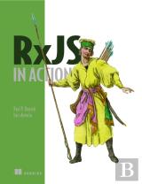 Rxjs In Action