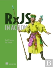 Rxjs In Action