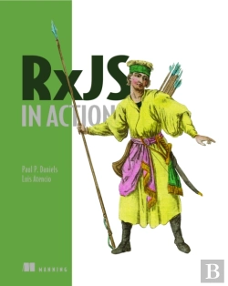 Bertrand.pt - Rxjs In Action