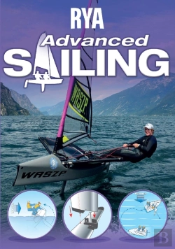 Bertrand.pt - Rya Advanced Sailing