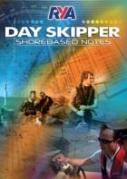 Rya Day Skipper Shorebased Notes 2nd Ed