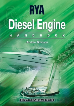 Bertrand.pt - Rya Diesel Engine Handbook