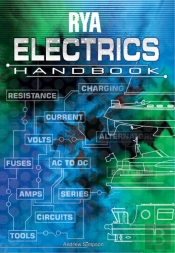 Rya Electrics Handbook