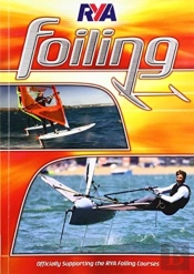 Rya Foiling