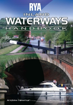 Bertrand.pt - Rya Inland Waterways Handbook