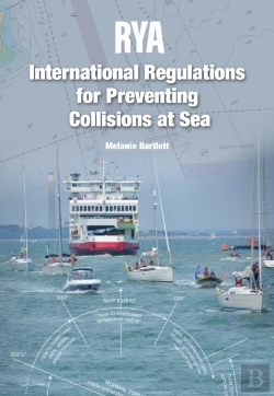 Bertrand.pt - Rya International Regulations For Preventing Collisions At Sea