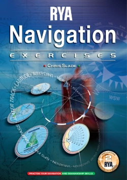 Bertrand.pt - Rya Navigation Exercises