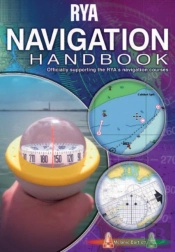 Rya Navigation Handbook