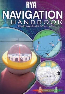 Bertrand.pt - Rya Navigation Handbook