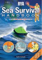 Rya Sea Survival Handbook